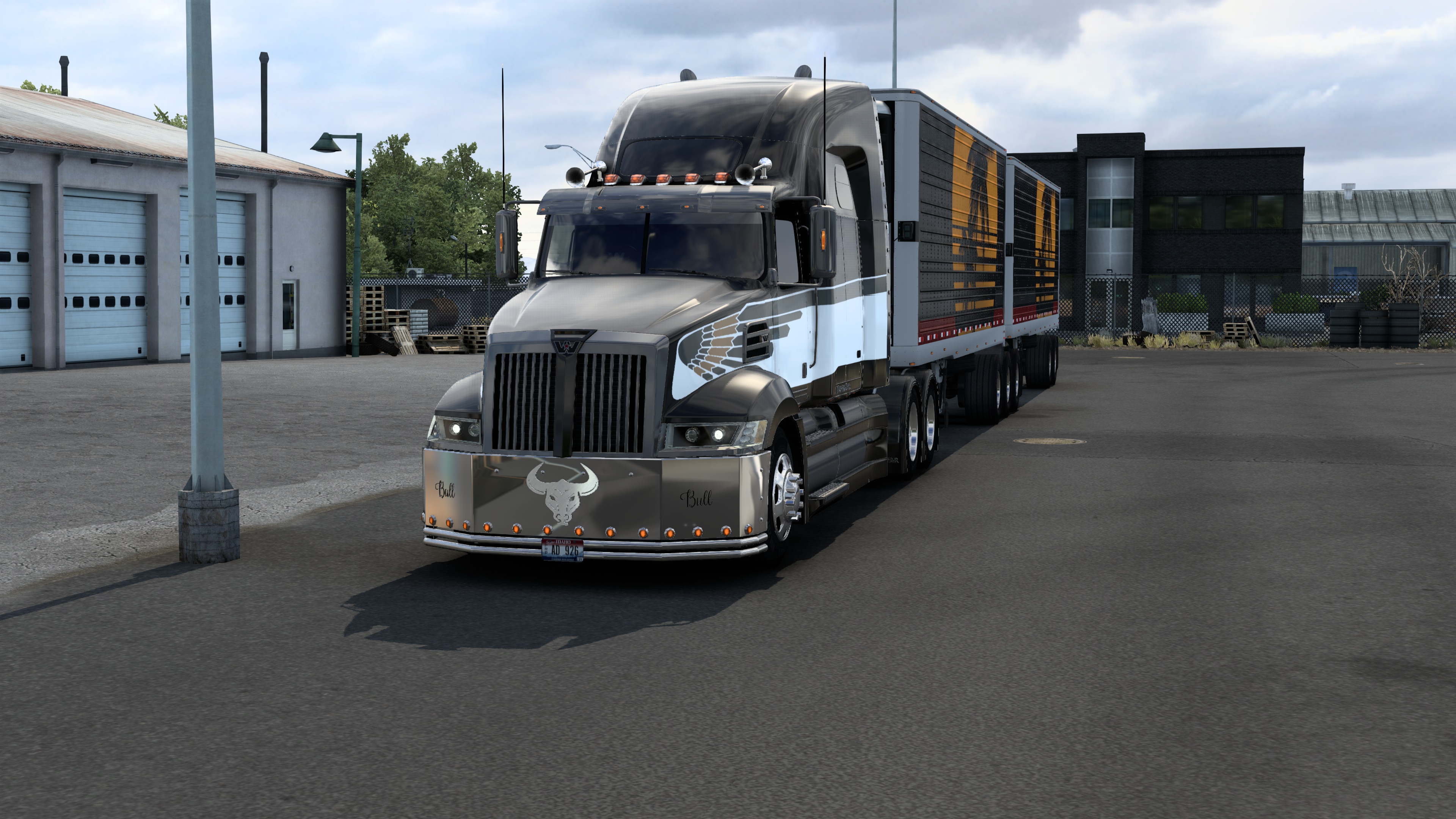 Image by mariojenkner