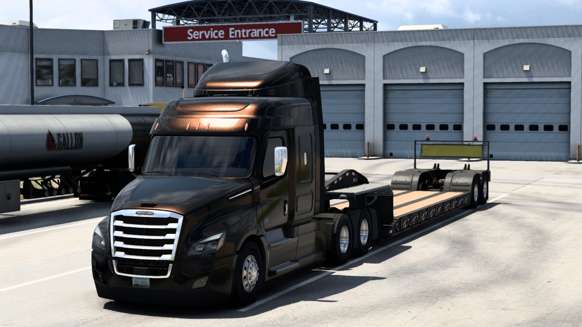 Image by Willamecardoso1