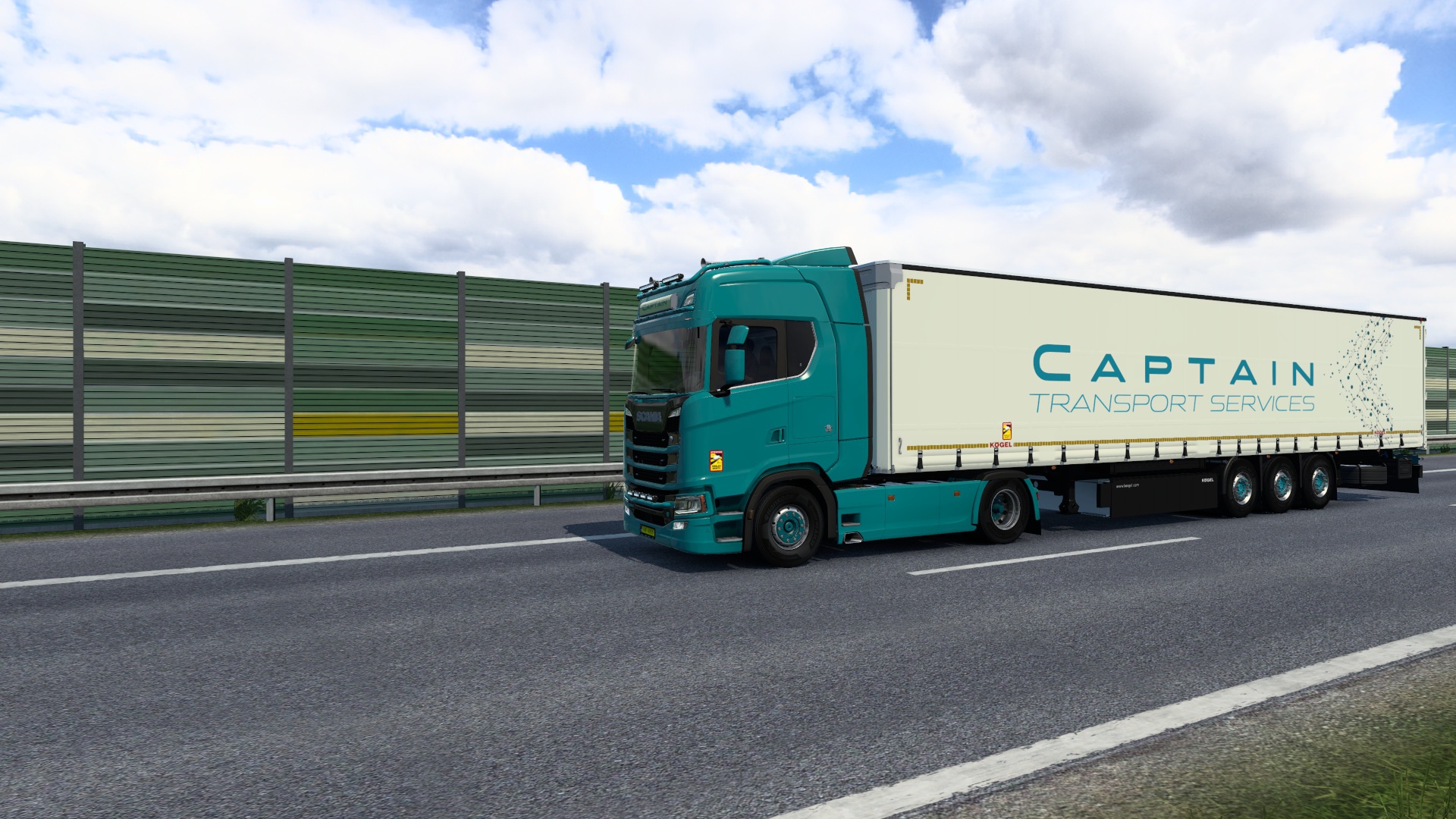 Image by Captain_Dim