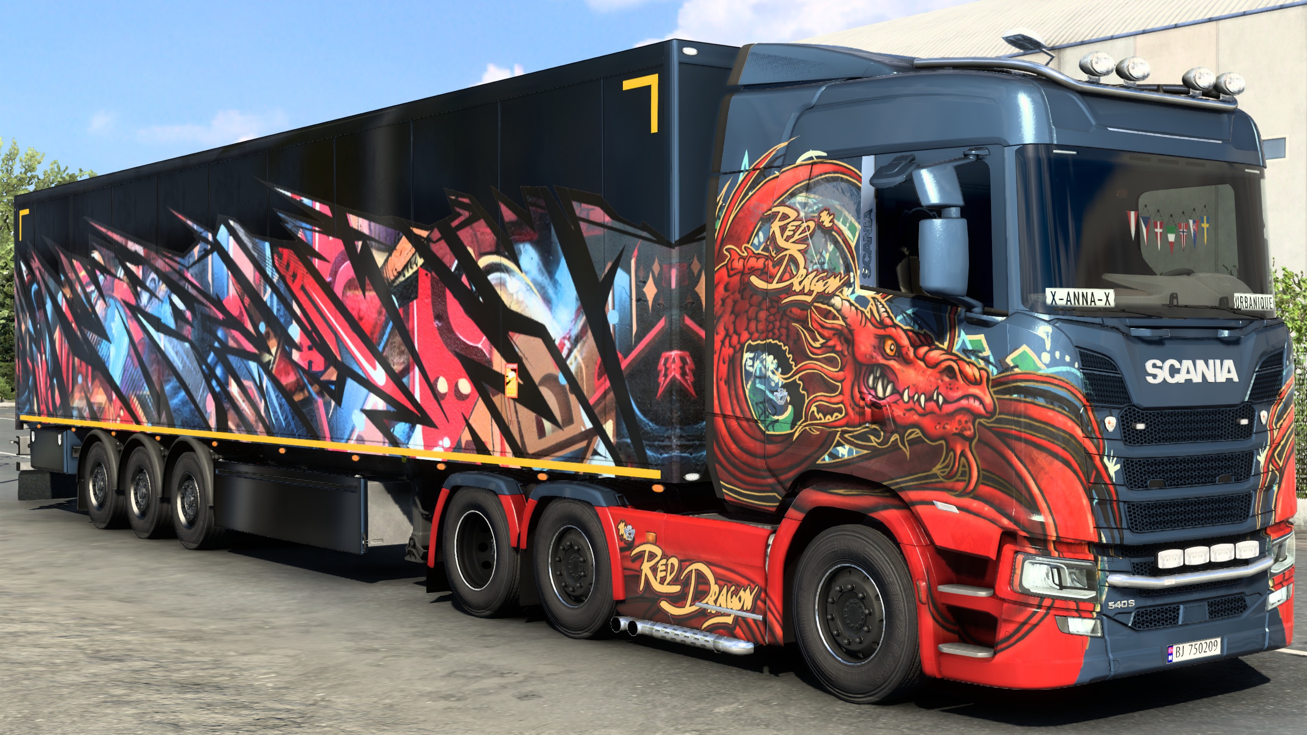 Image by urbanique75