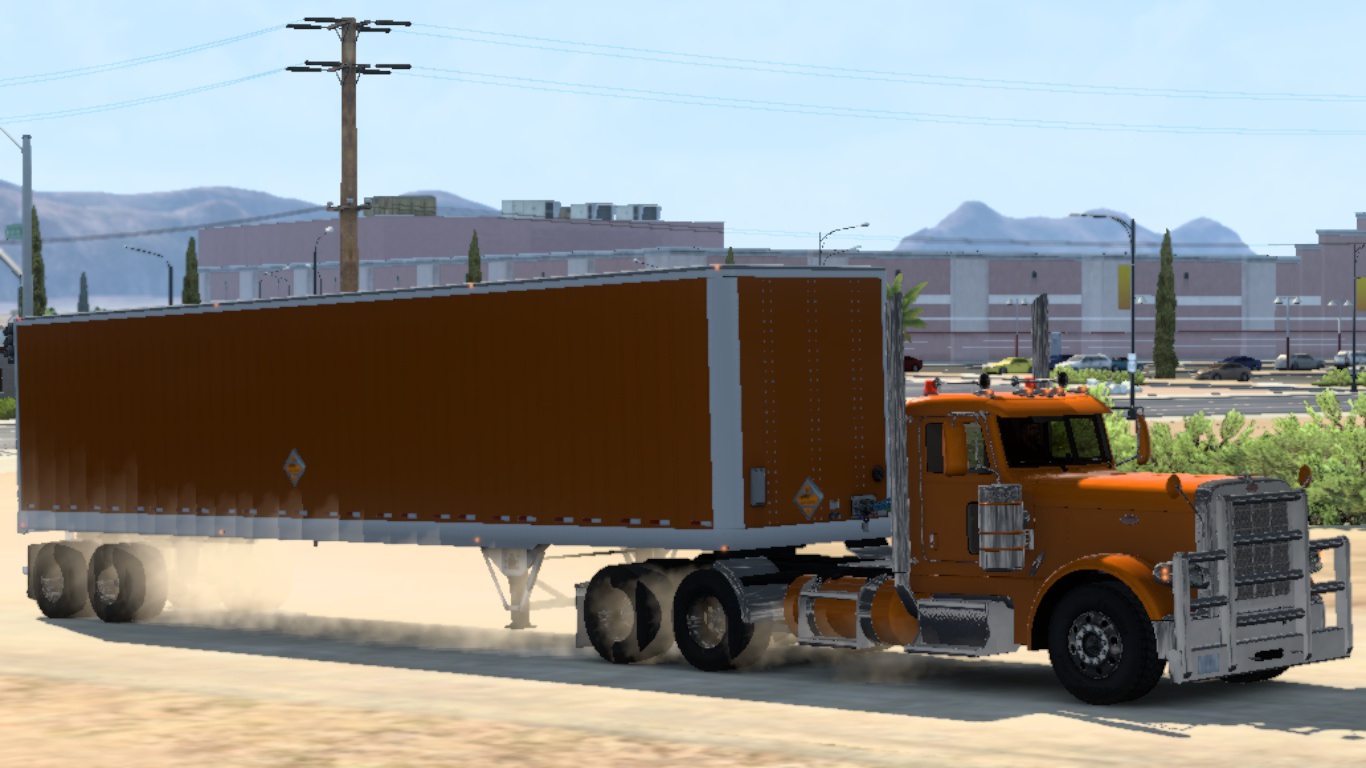 Image by AdilsonBarboza