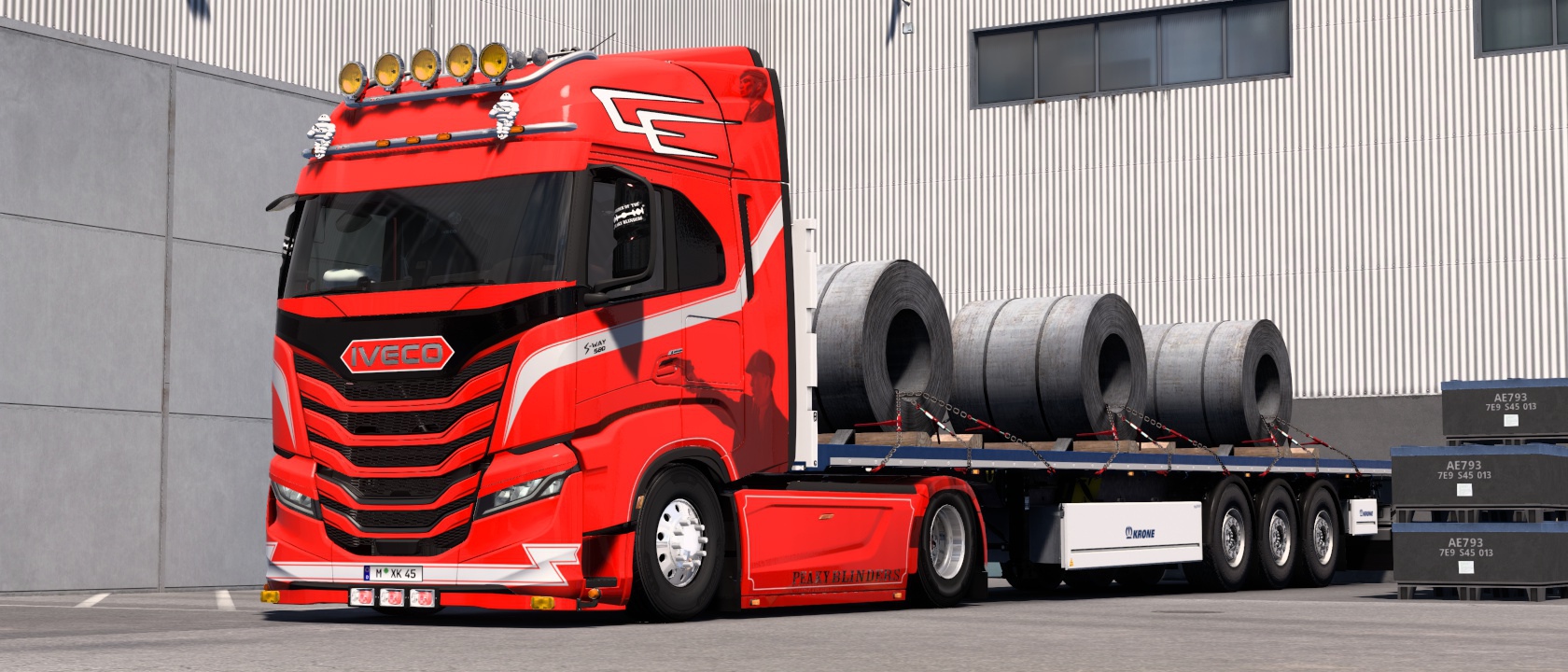 Image by alessandroverona