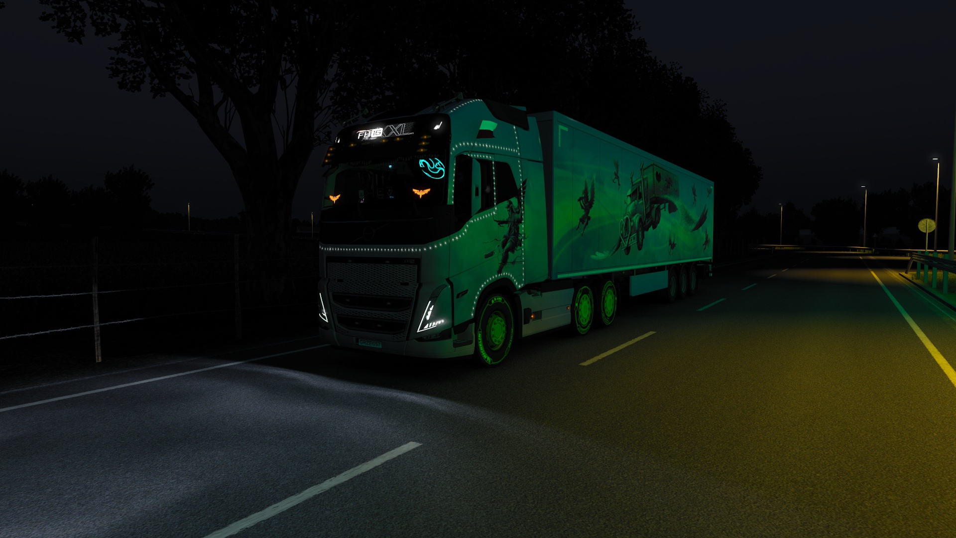 Image by Grzegorz_5703