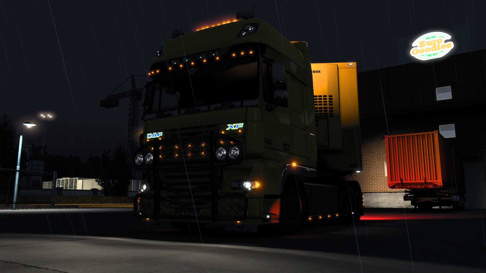 Image by scarfacetolga