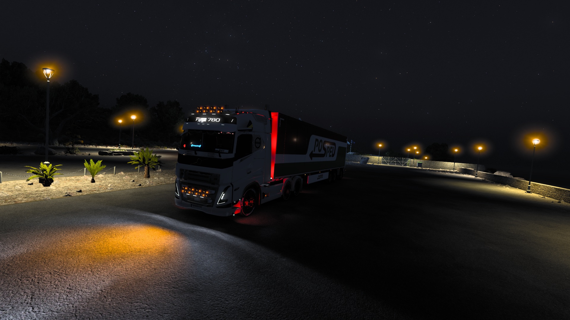 Image by RikyGamingRo