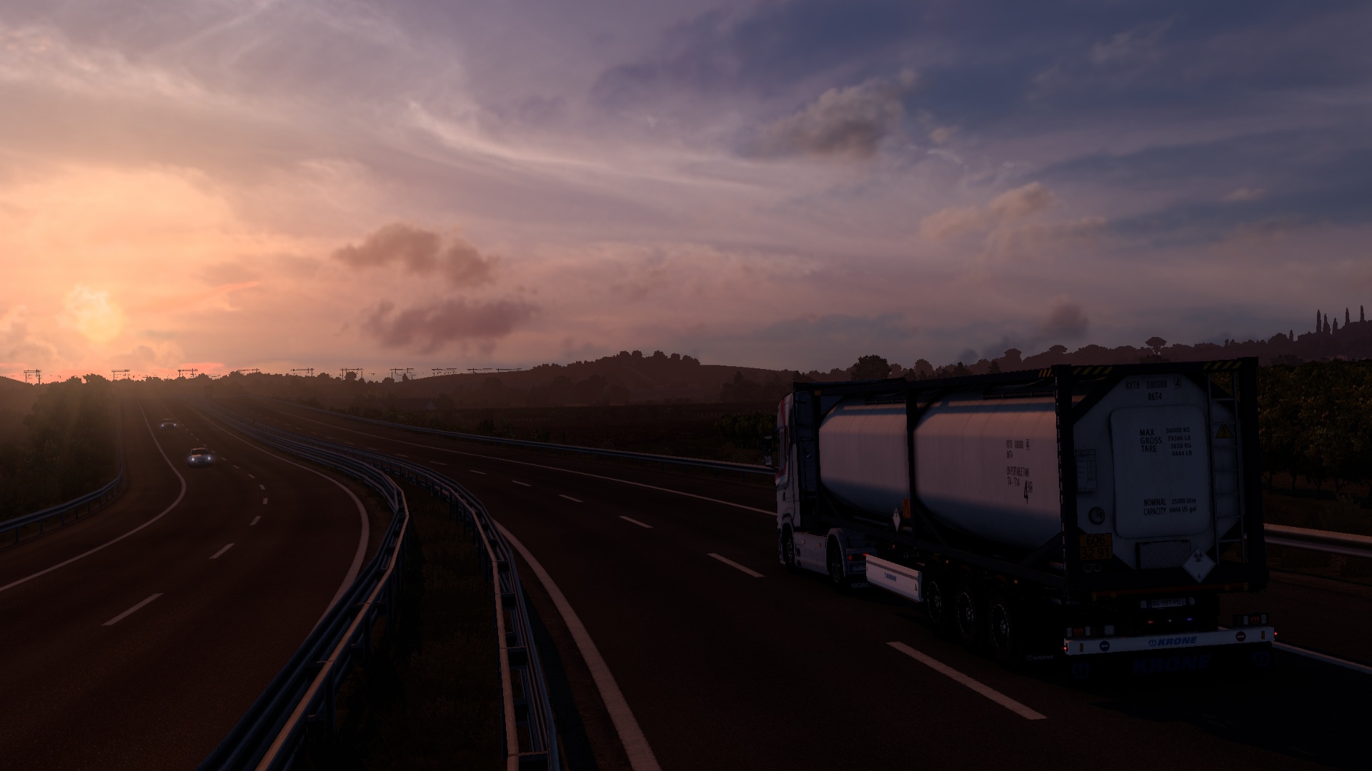 Image by mauvizcaino246