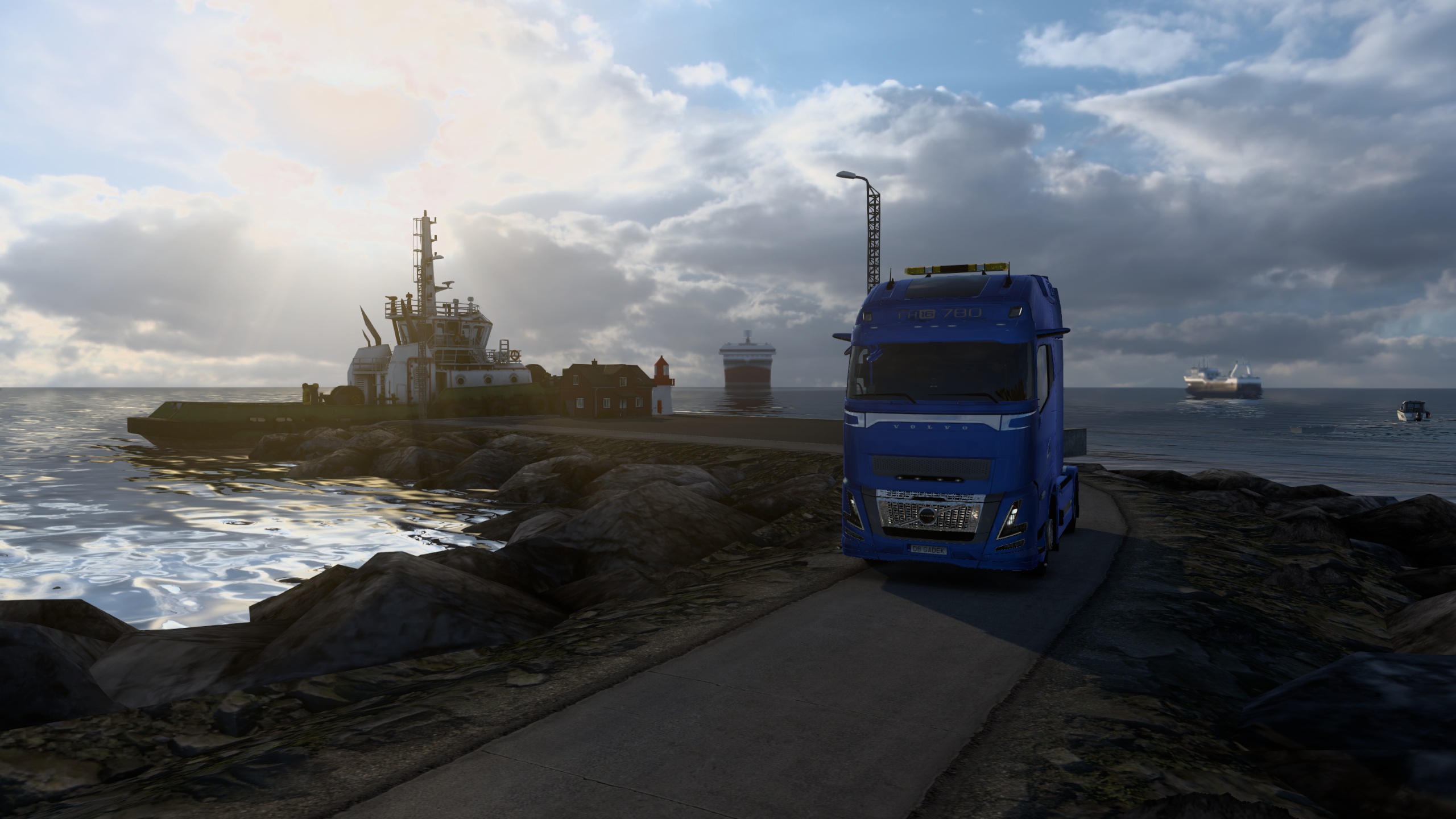 Image by WujekSamoZlo