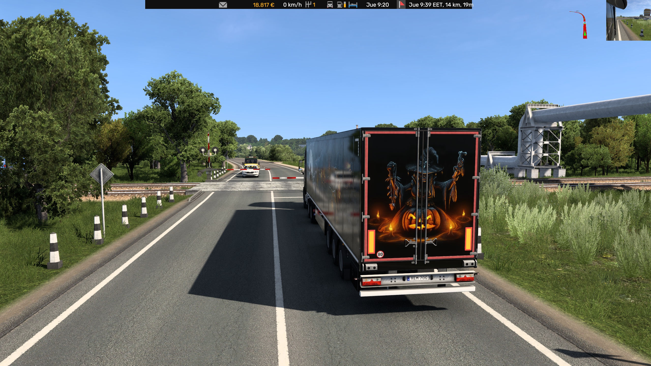 Image by juanfranglezort