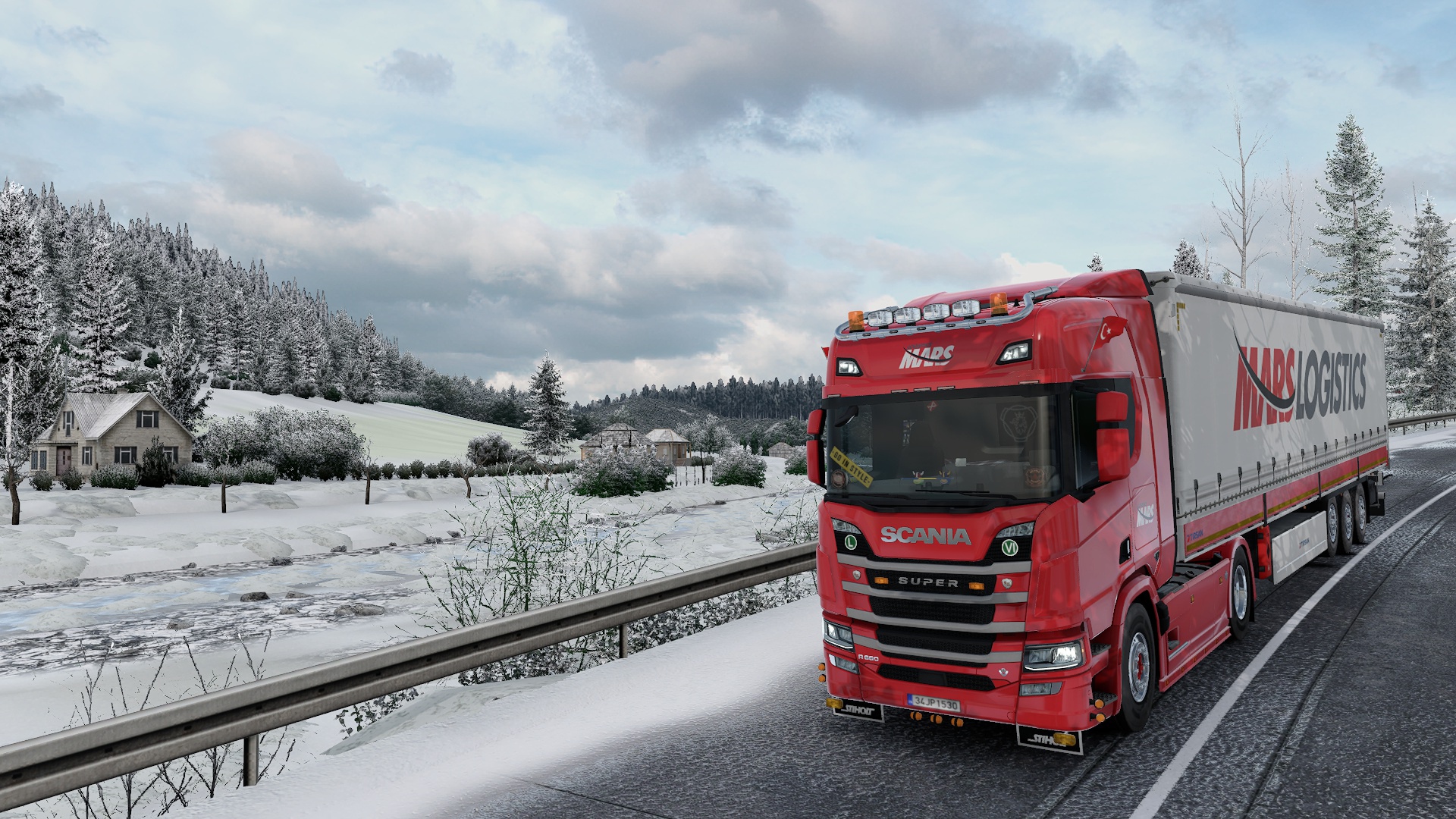 Image by RedLine100RR