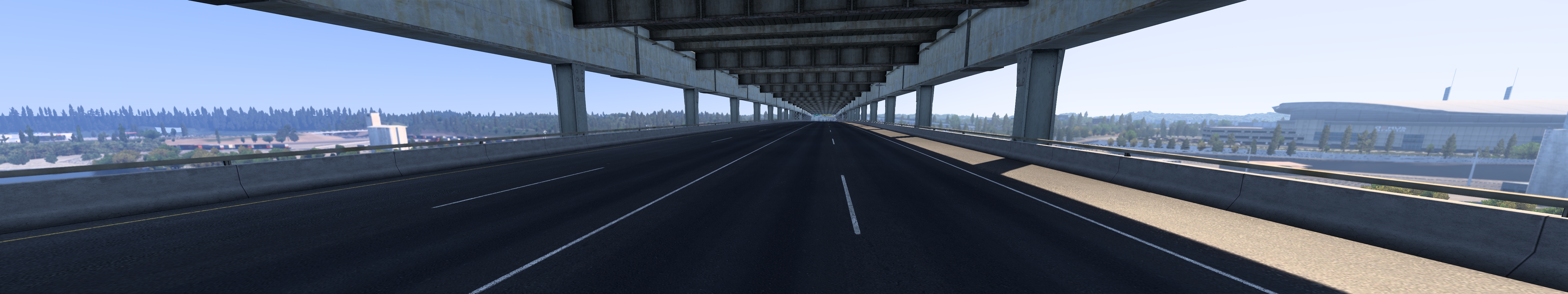 Image by colin65_2000