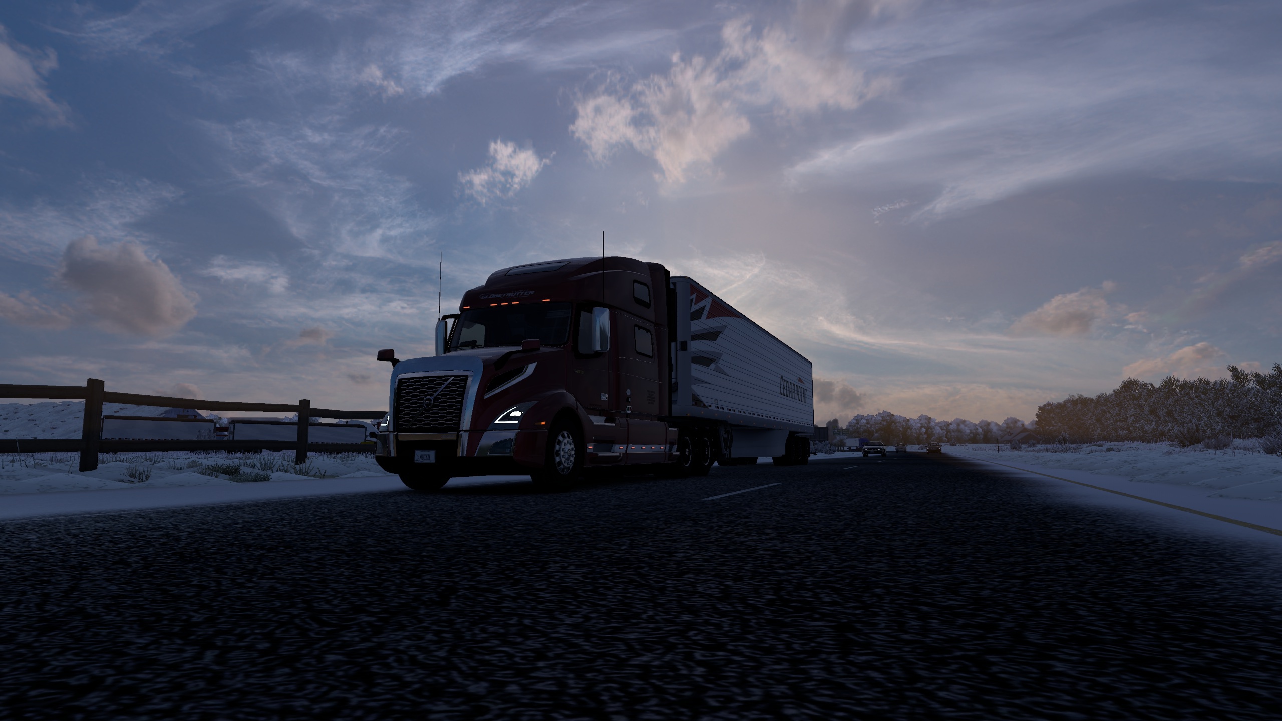 Image by Challenger818