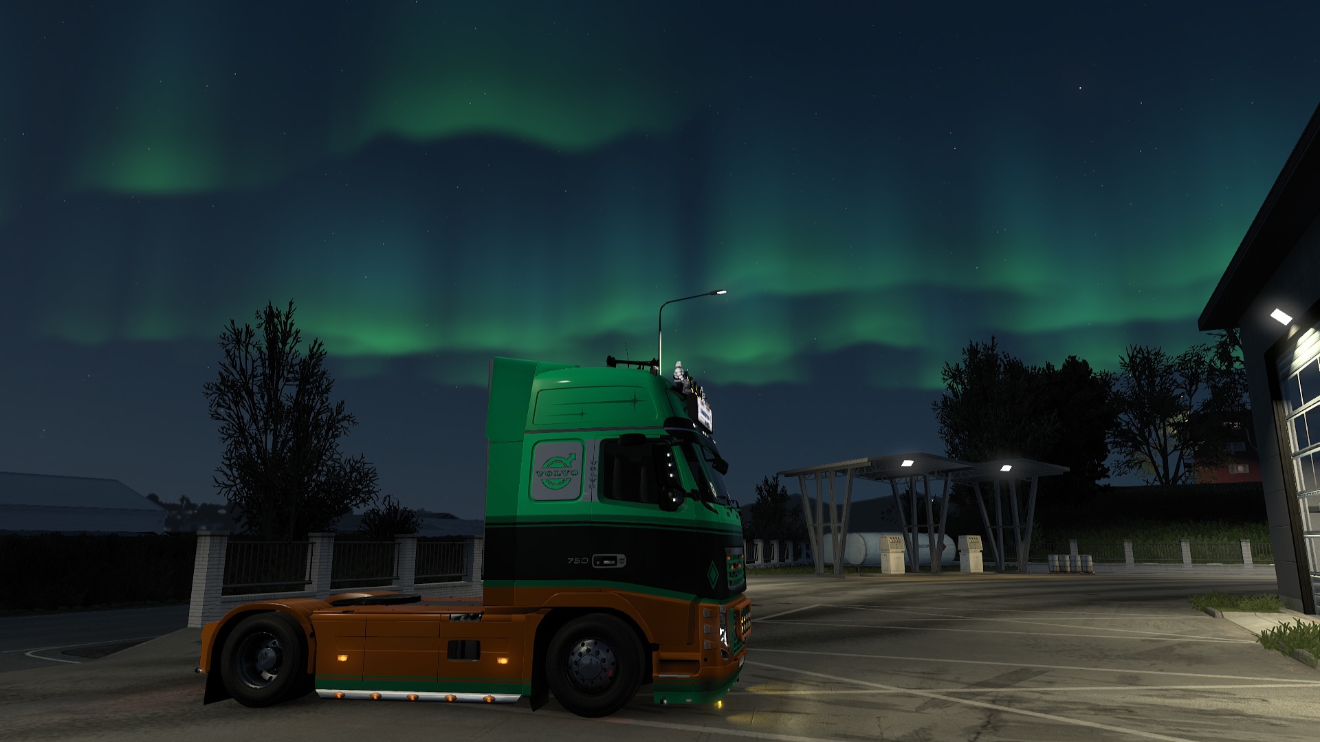 Image by alexander001312