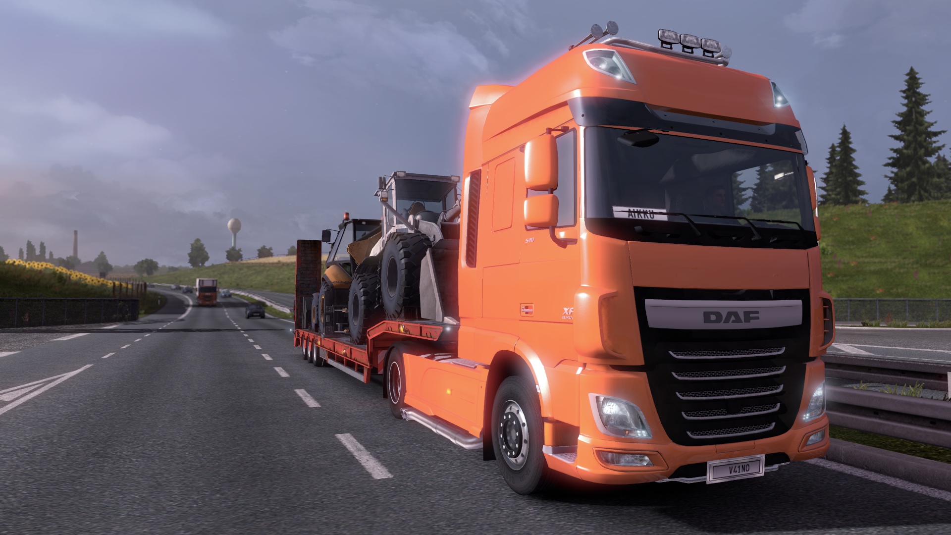 Image by Vainolainen