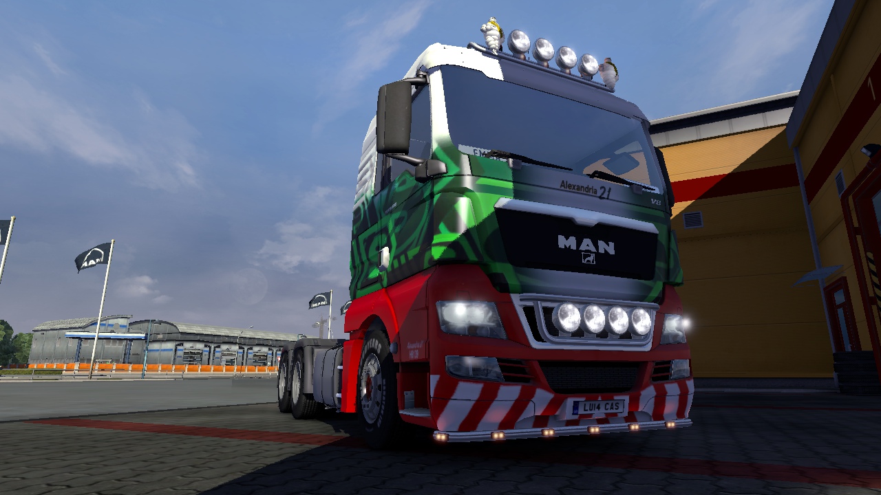 Image by Billywingcom