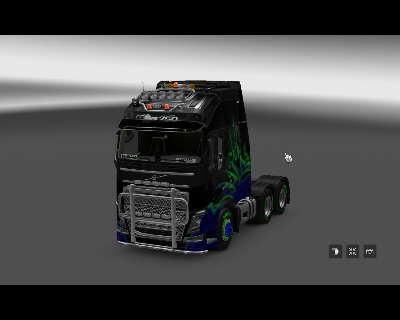 Image by TheGenerals