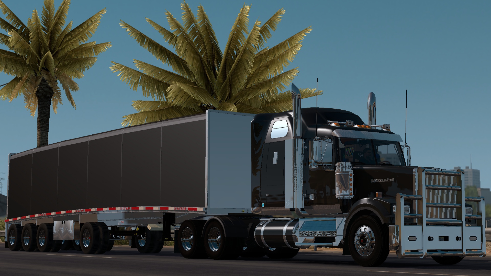 Image by truckerman12