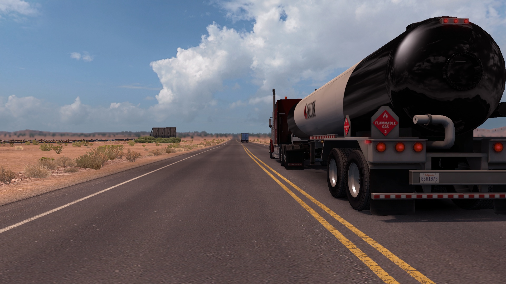 Image by bonehead141