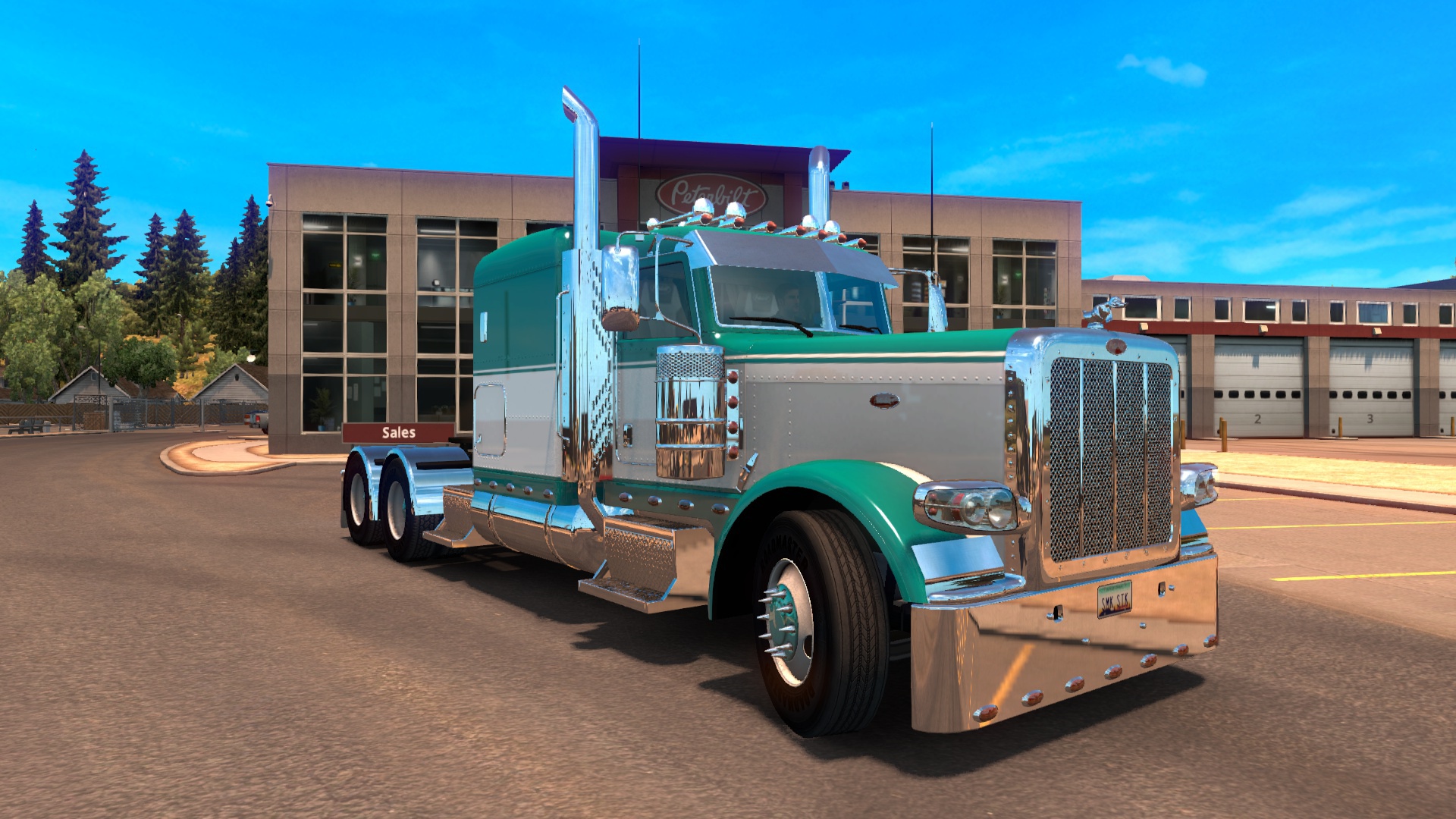 Image by SmokeStack684