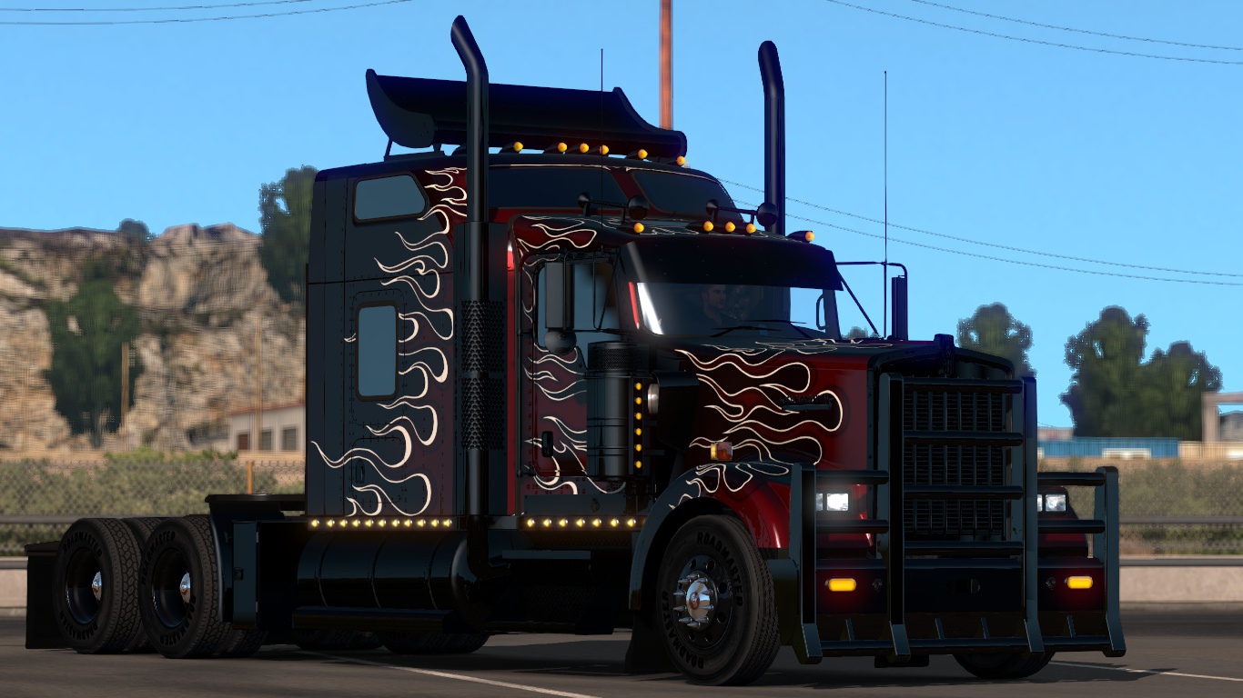 Image by SirBlackyAlot