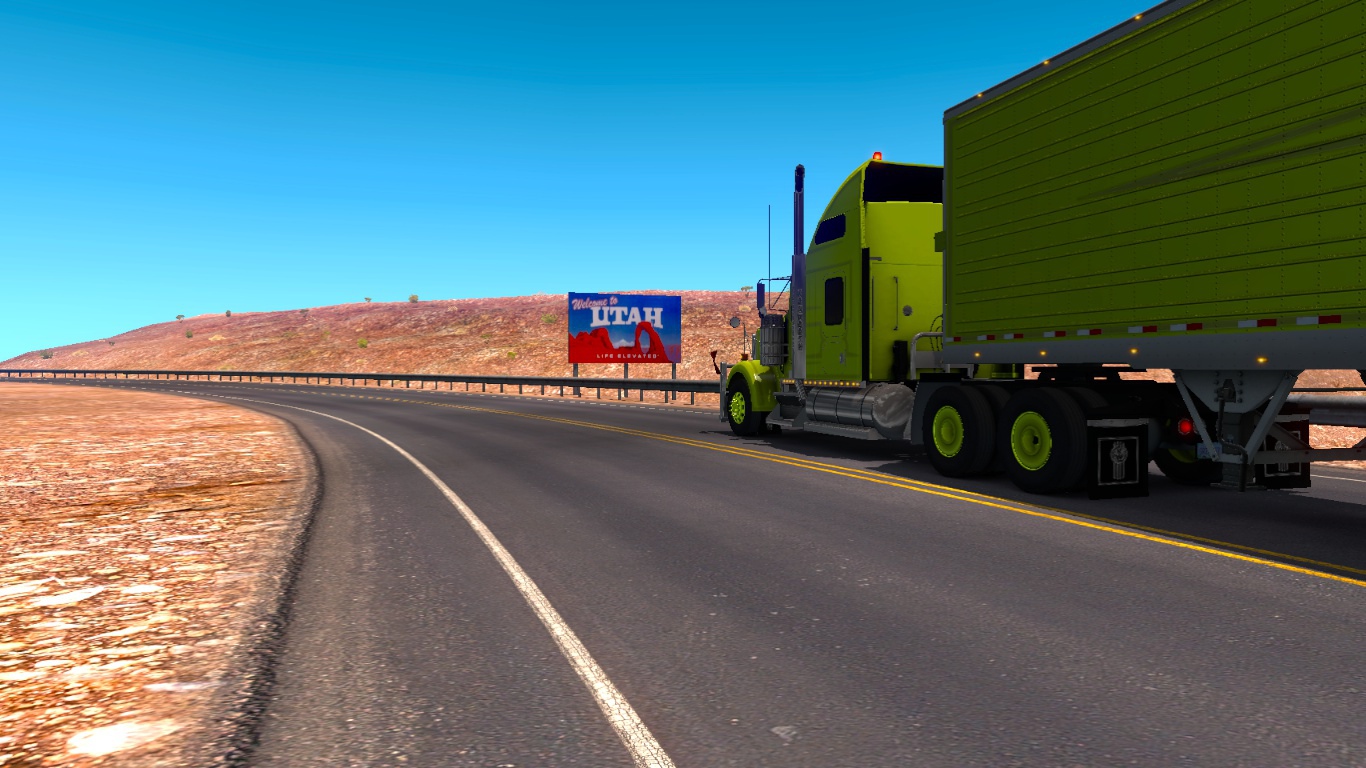 Image by Grzegorz_5703