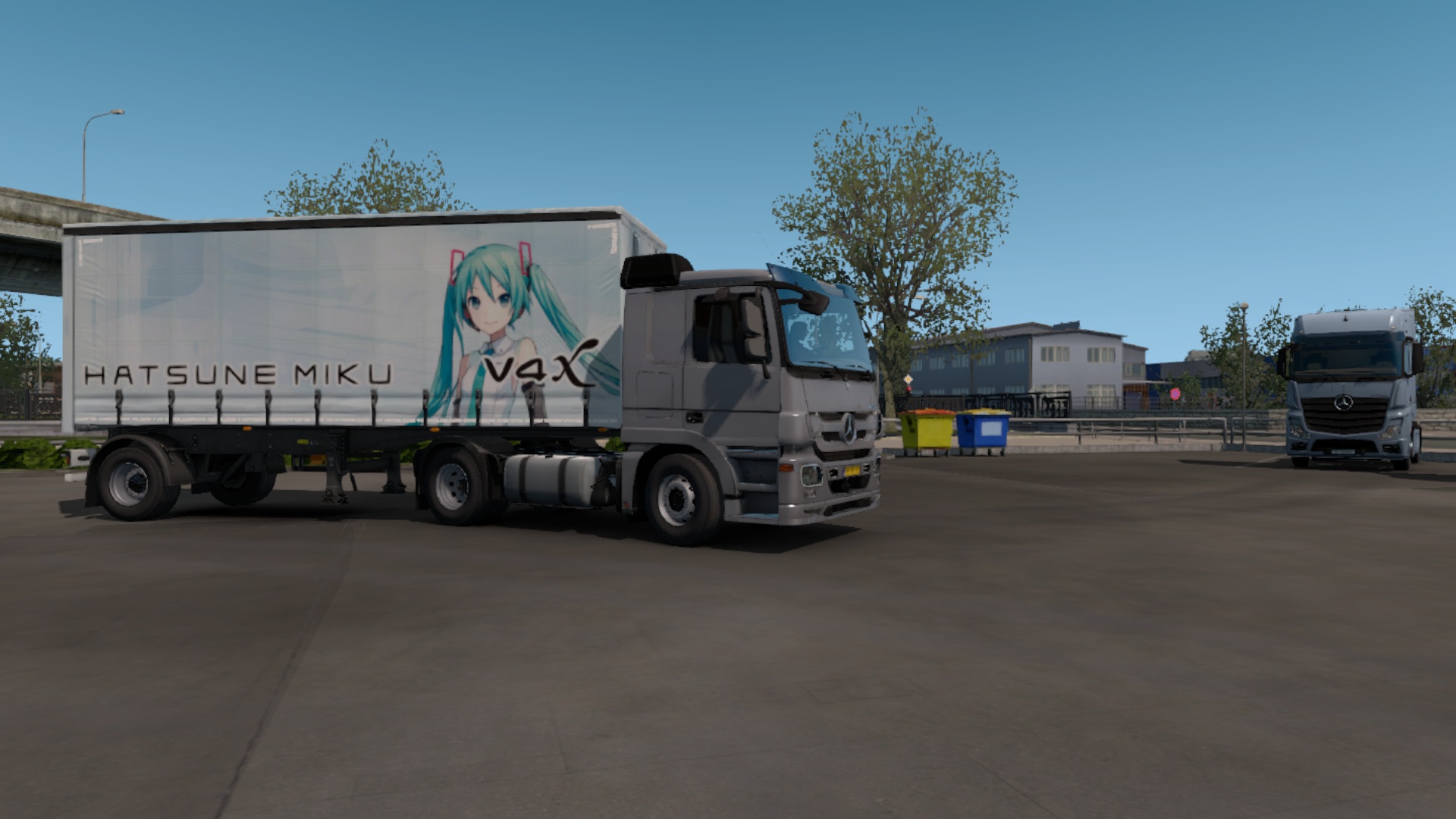 Image by Edk1508