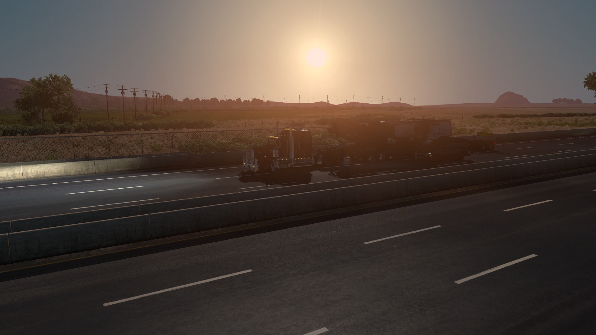 Image by Carson_Gamin27