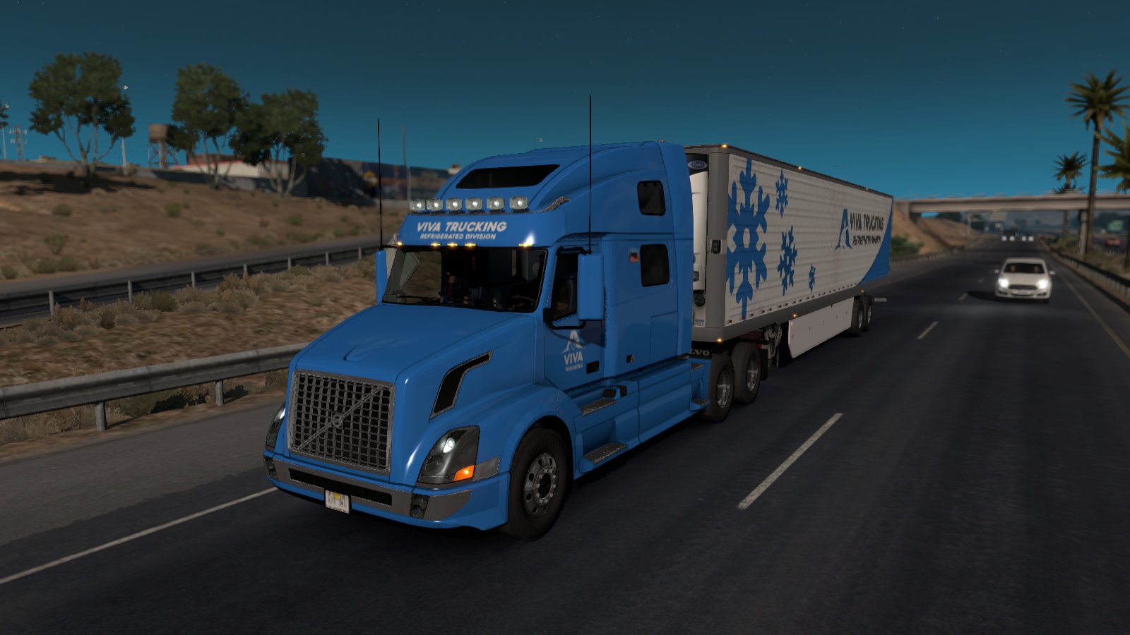 Image by ninjamaican