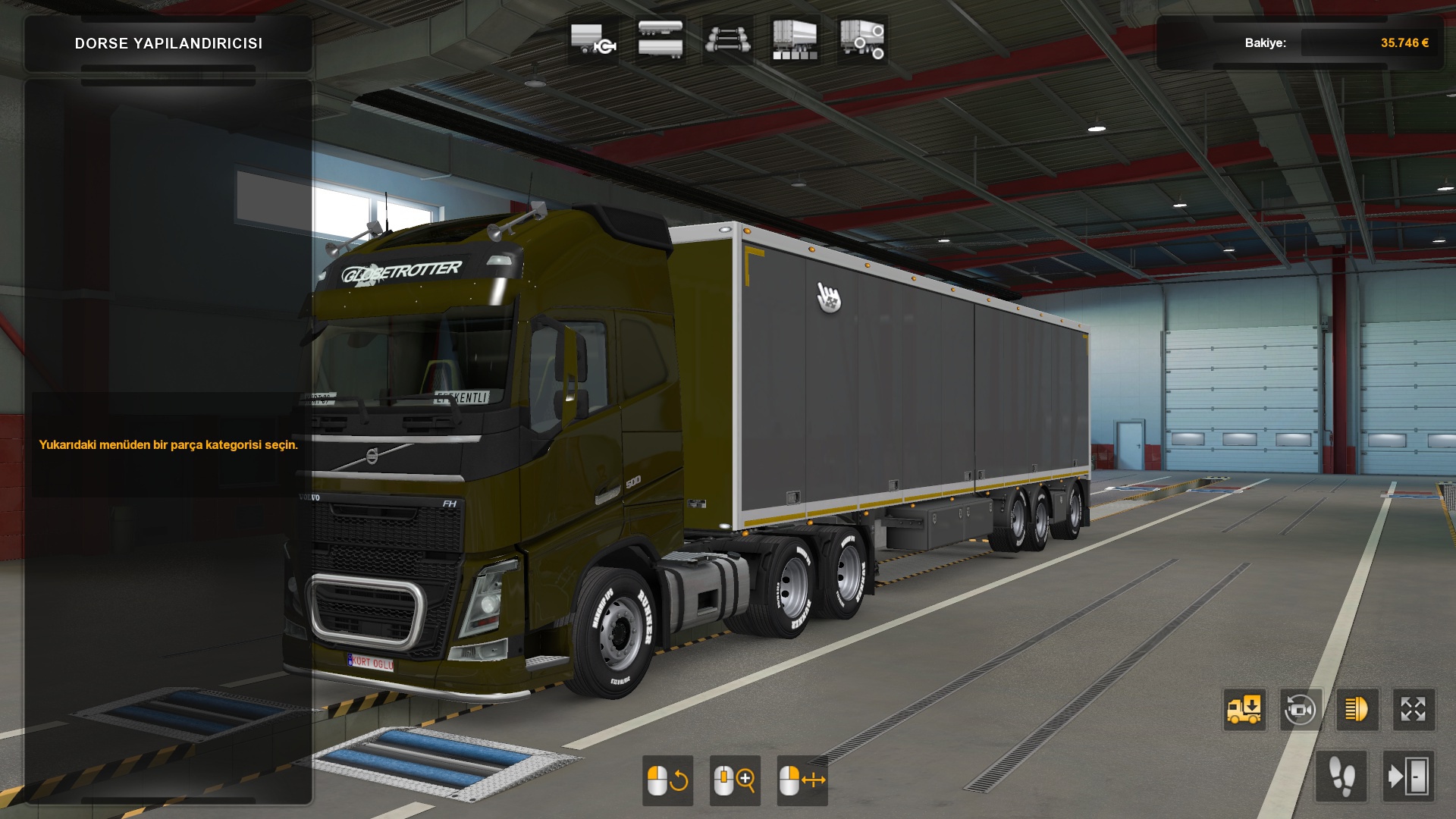 Image by KurtogluKurt