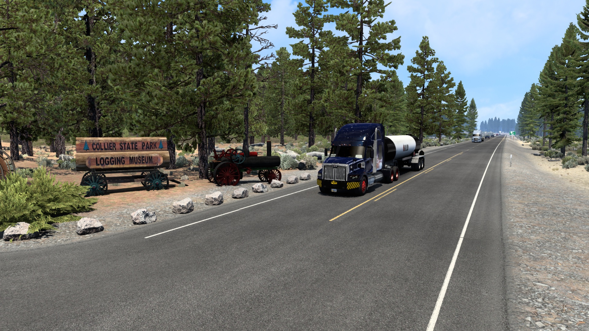 Image by roadracer94