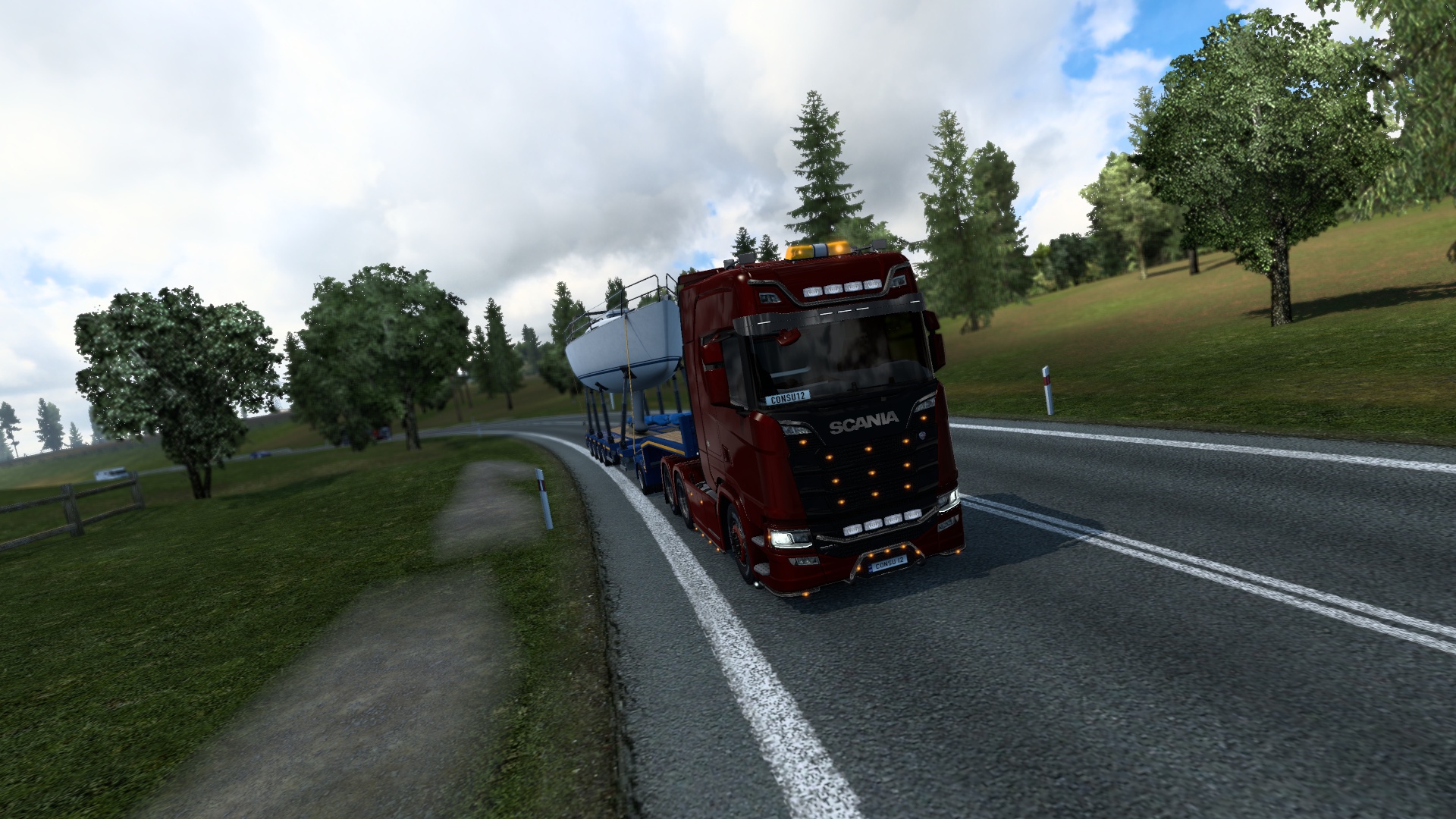 Image by JuanConsuegra