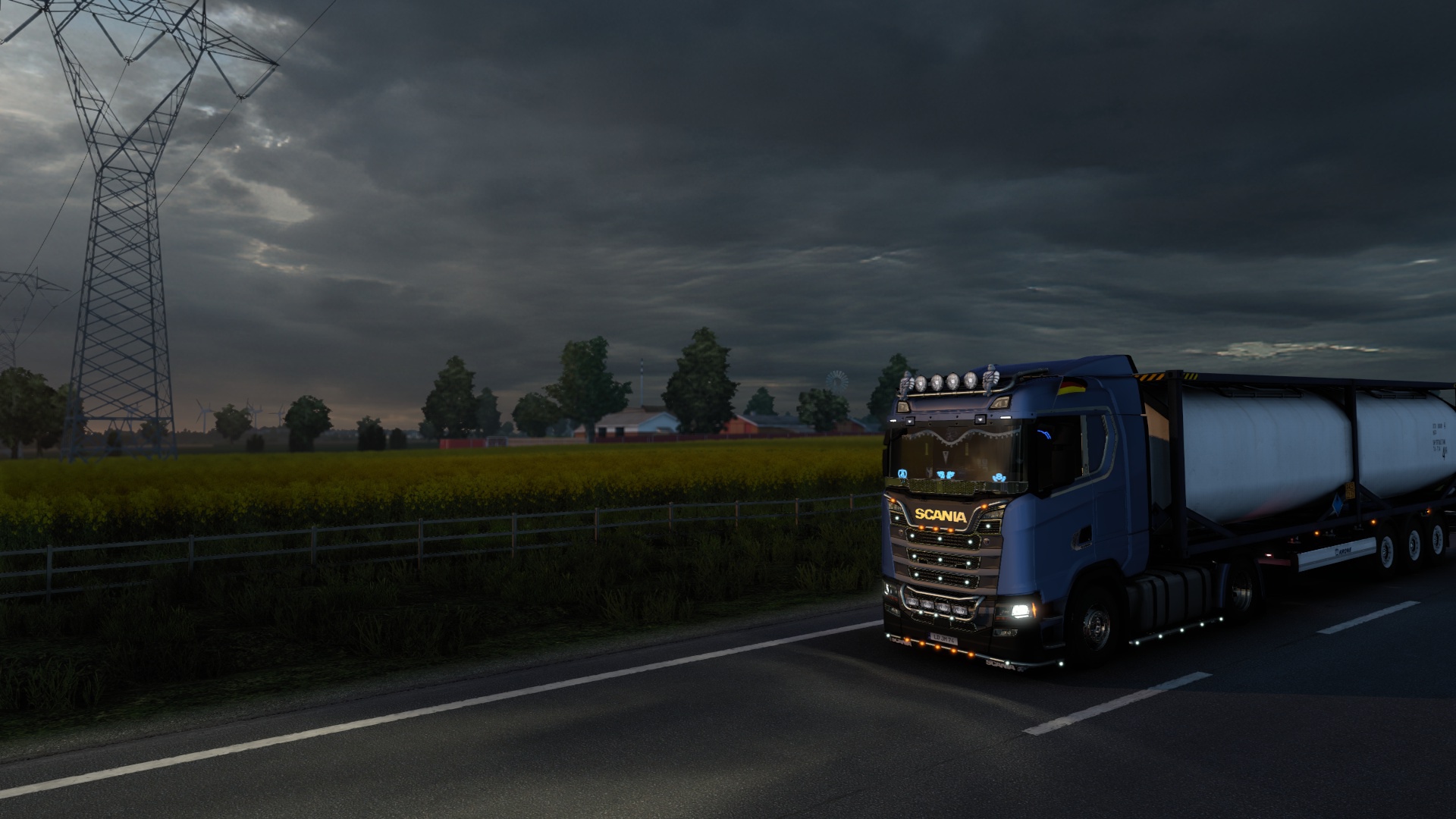 Image by Timothy2513