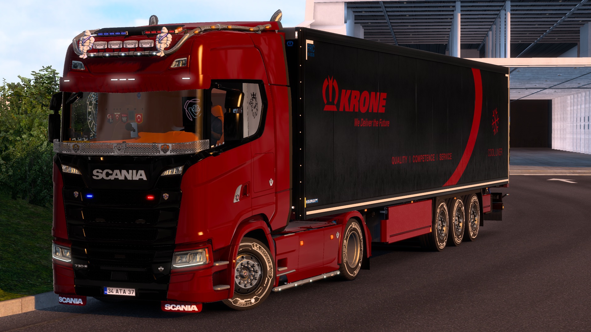 Image by ahmetatahan