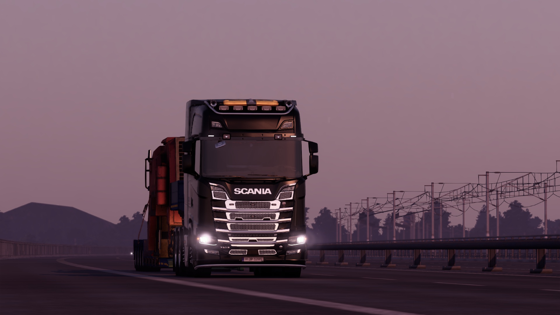 Image by Steven_Mcjob