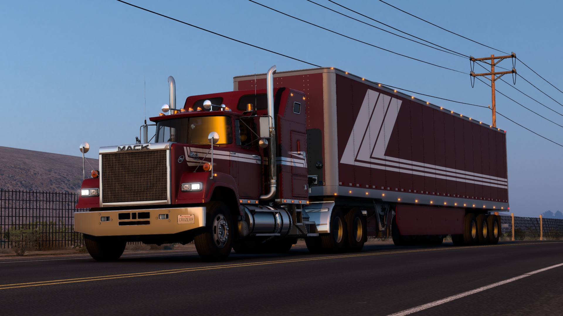 Image by CruzerBlade9369