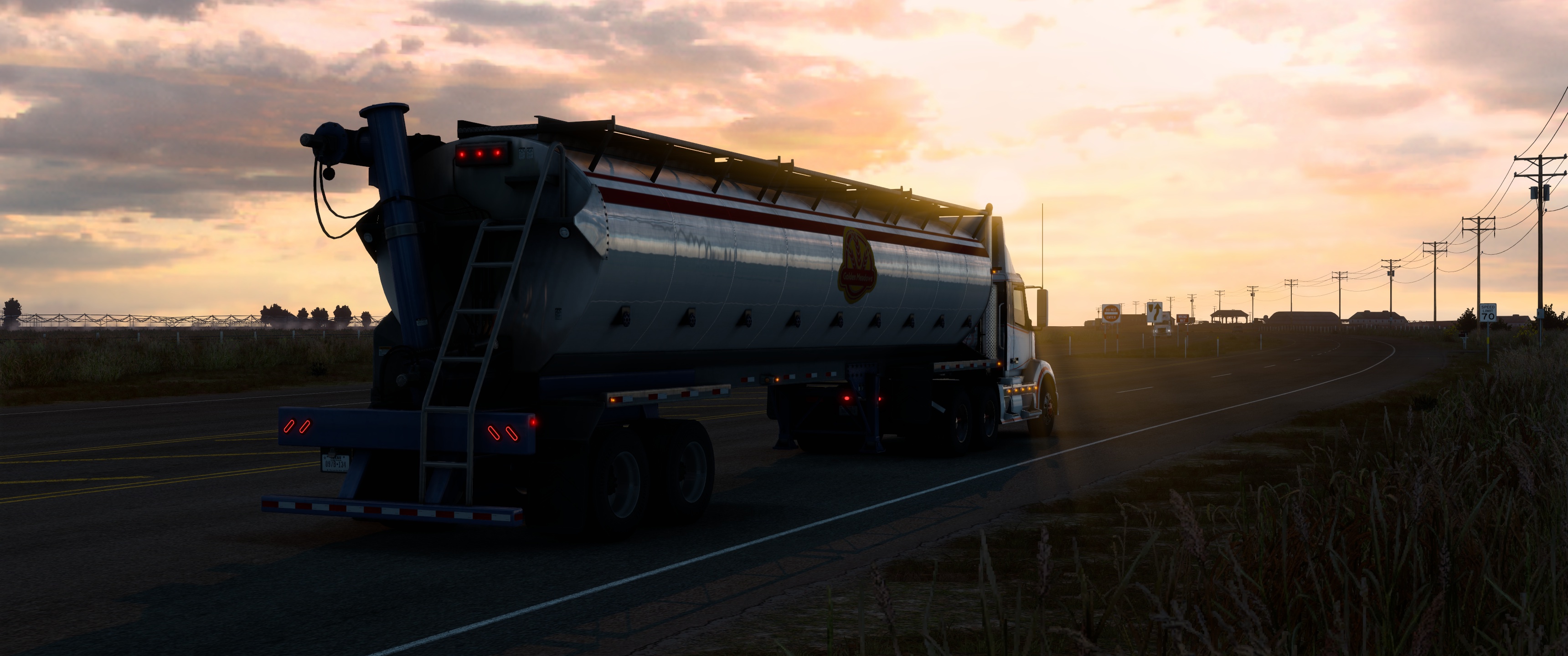 Image by Wanderdrops