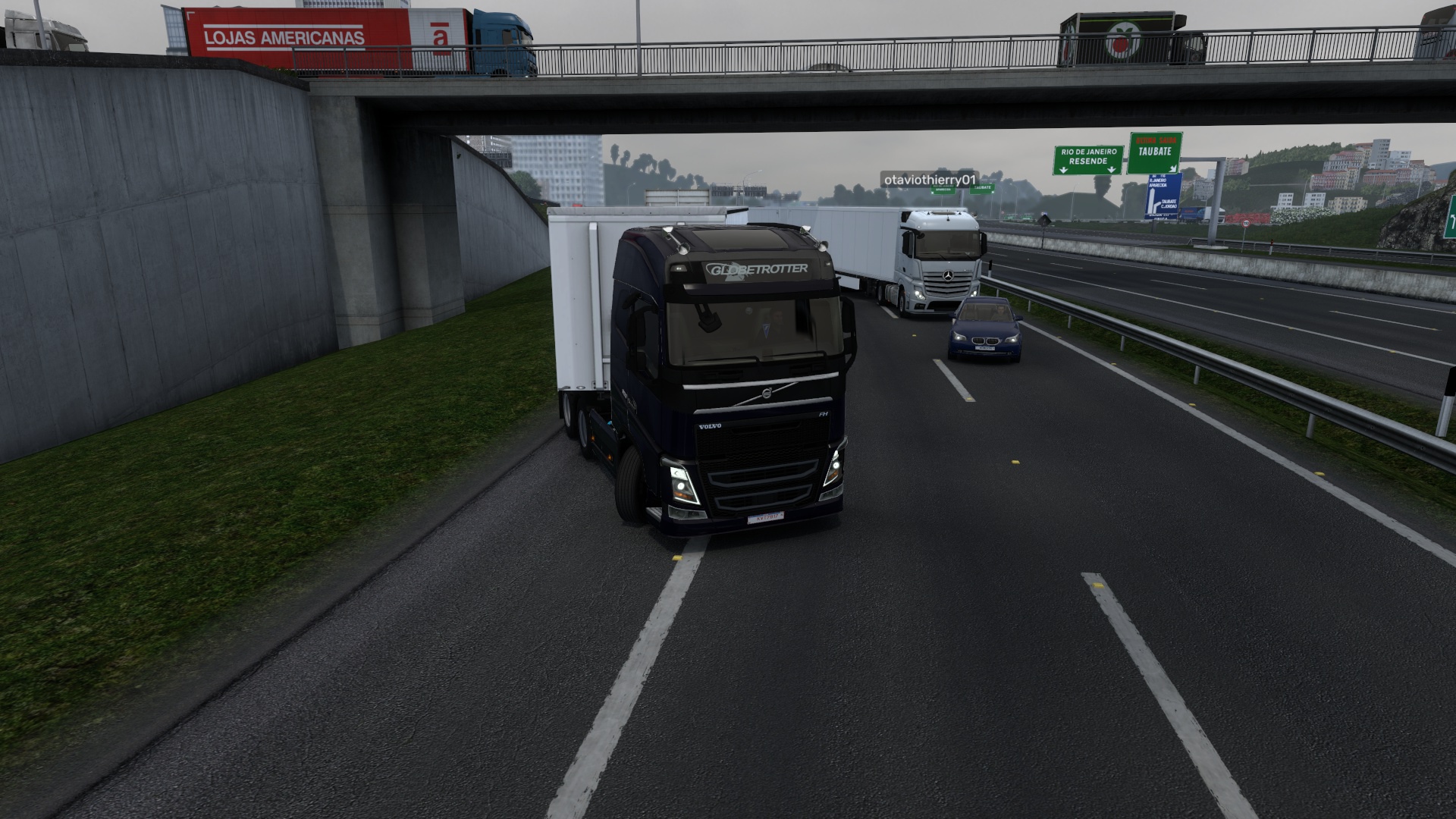 Image by guilherme01