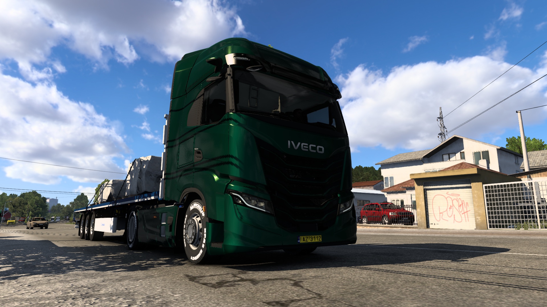 Image by AndersRus37