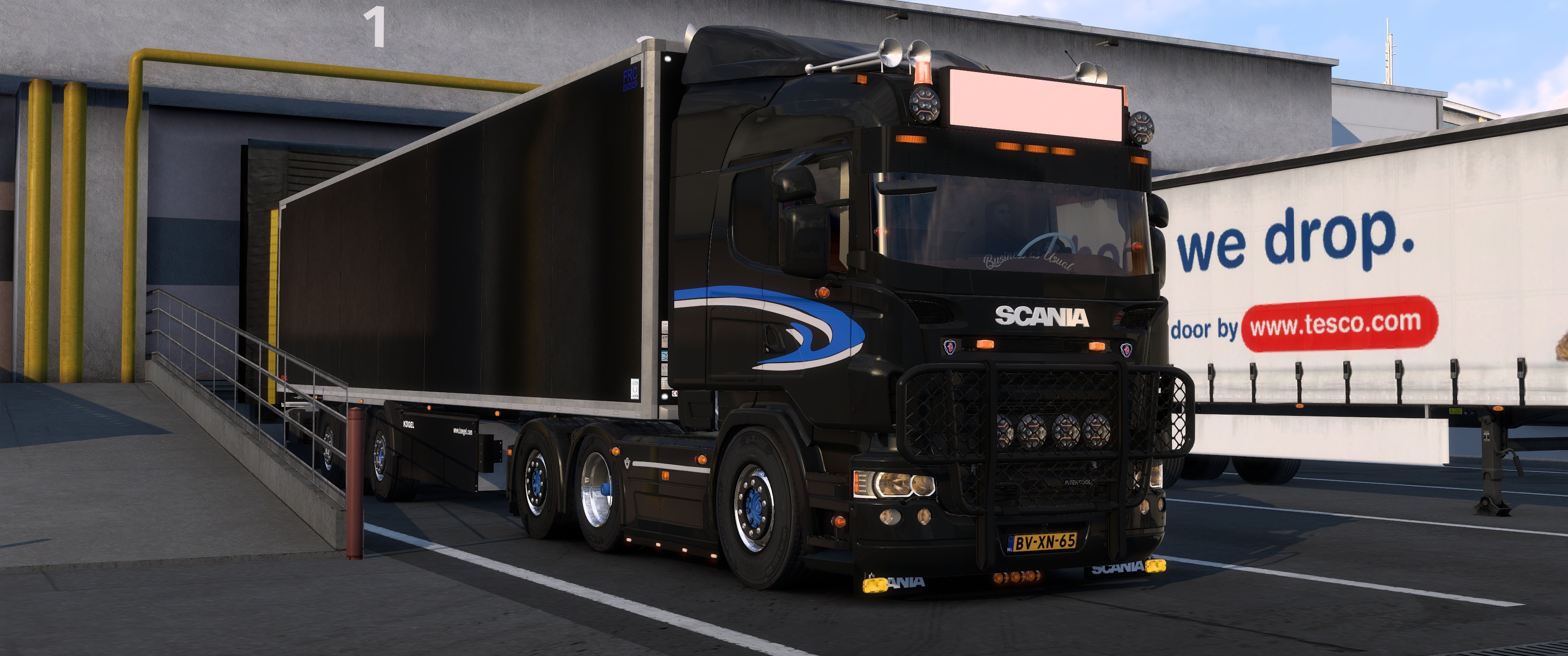 Image by AshleyWillman