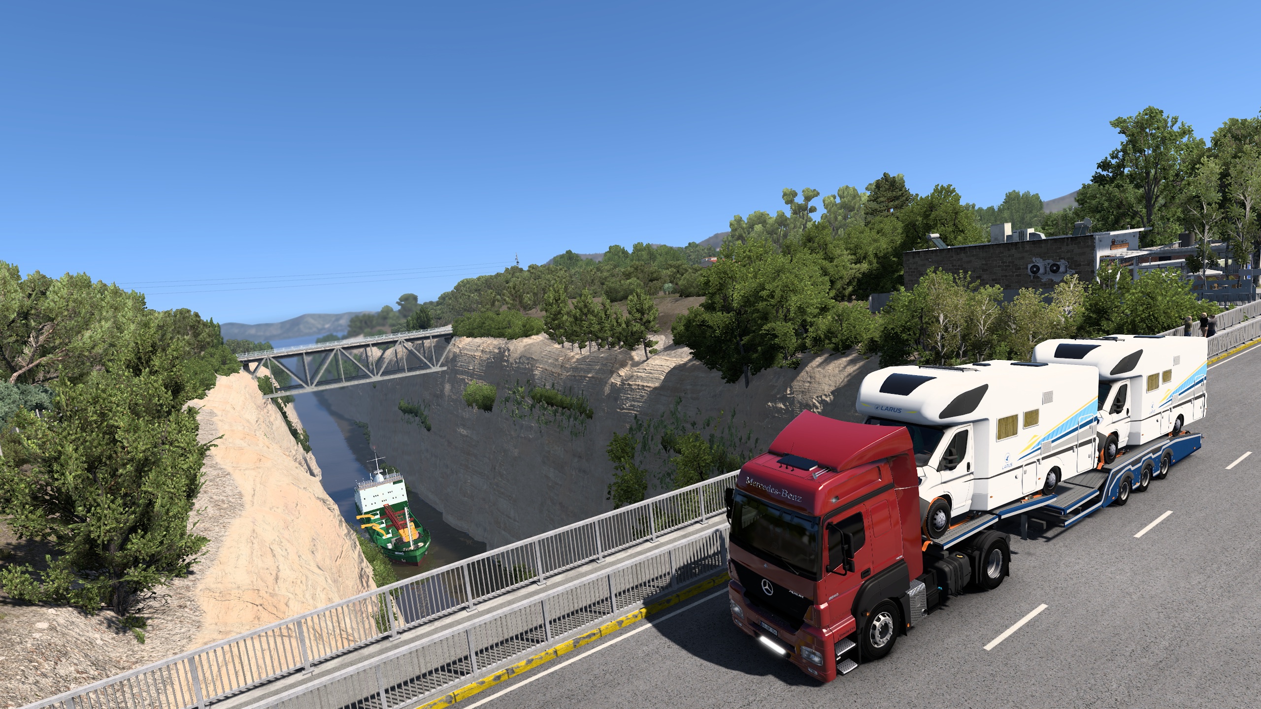 Image by Skony3213123123