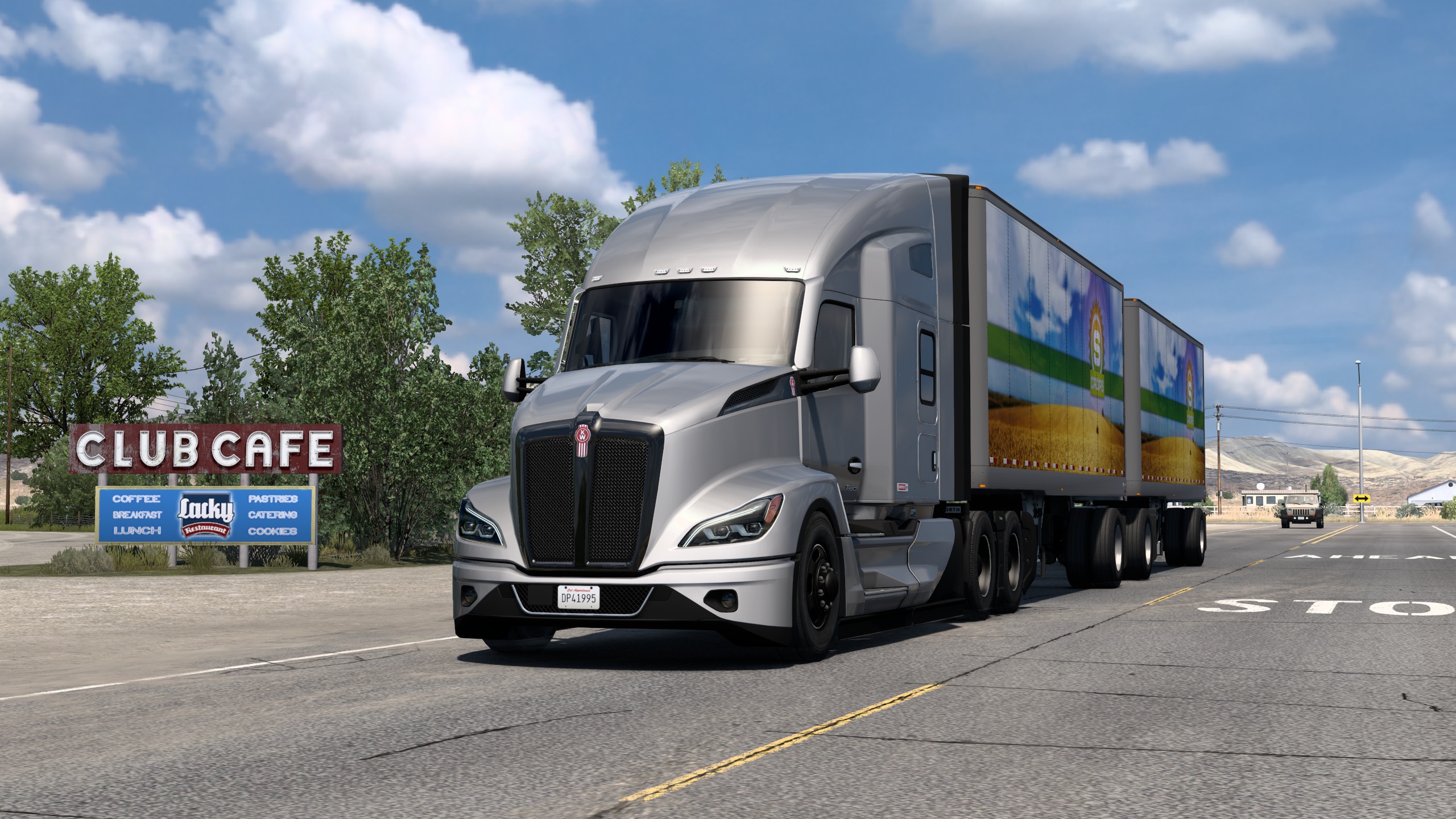 Image by Ilovepsp777