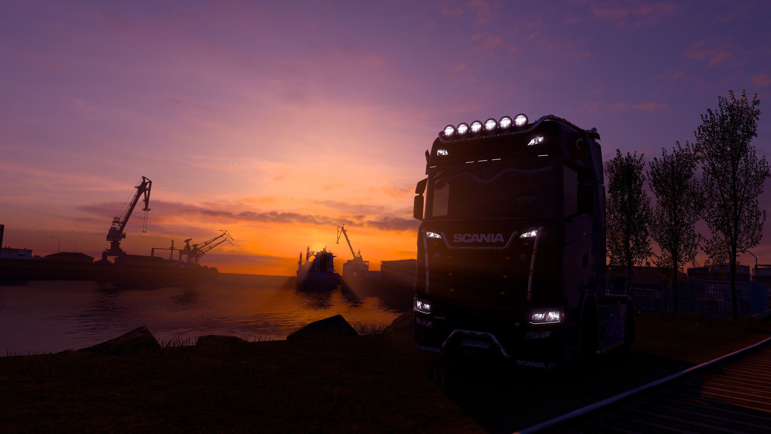 Image by HarukaKuran