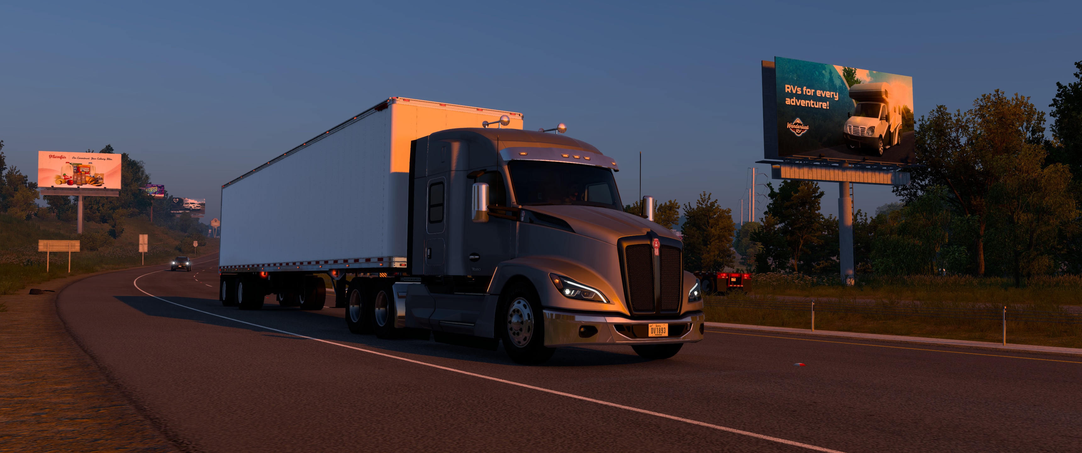 Image by Wanderdrops