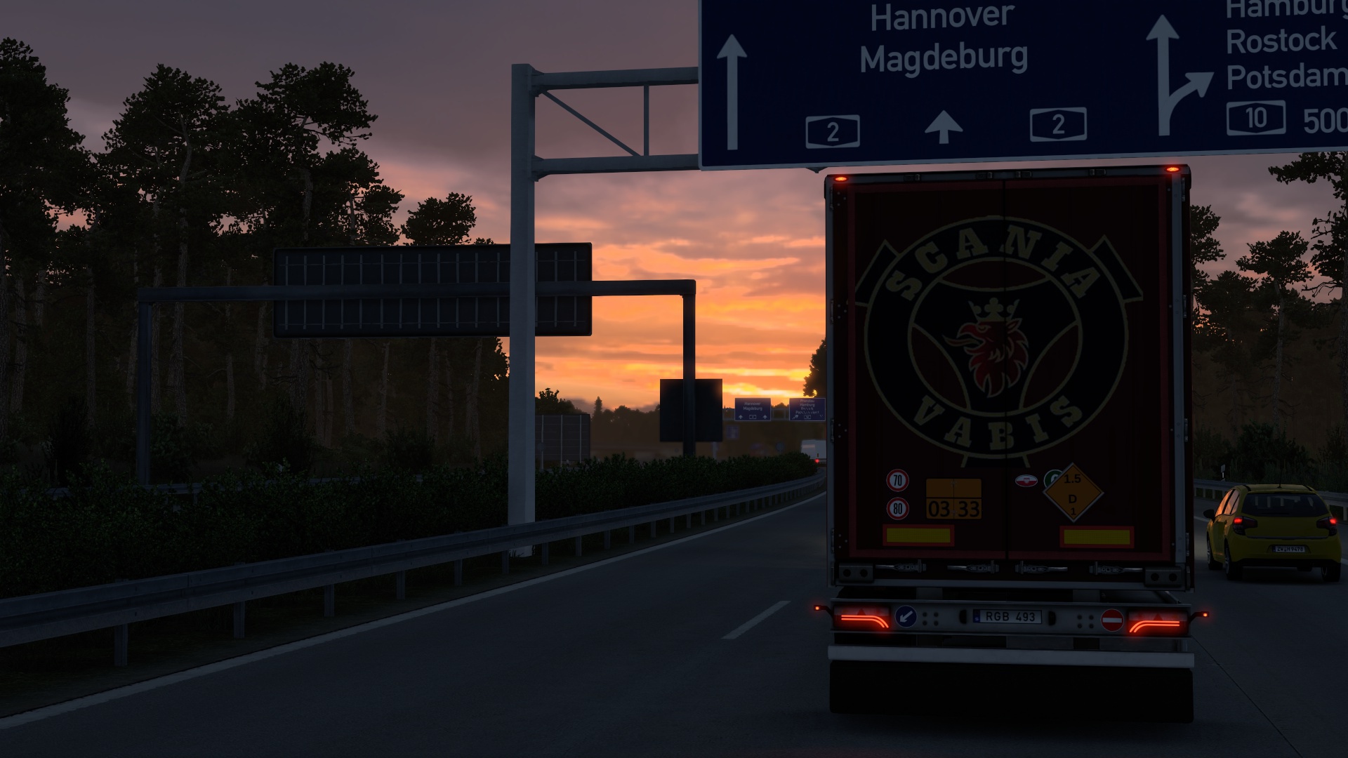 Image by RetroPenguin