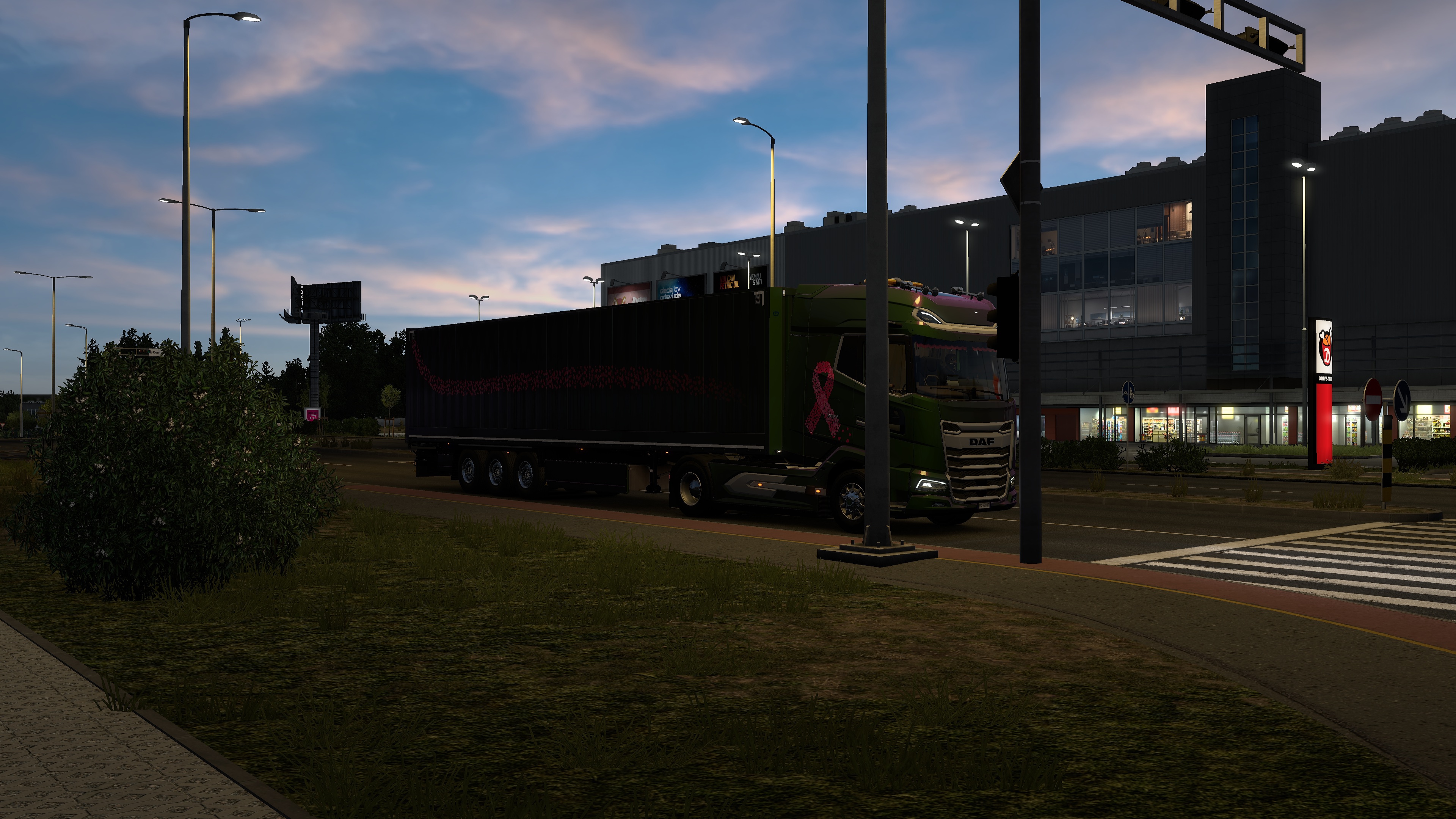 Image by Romich_1978