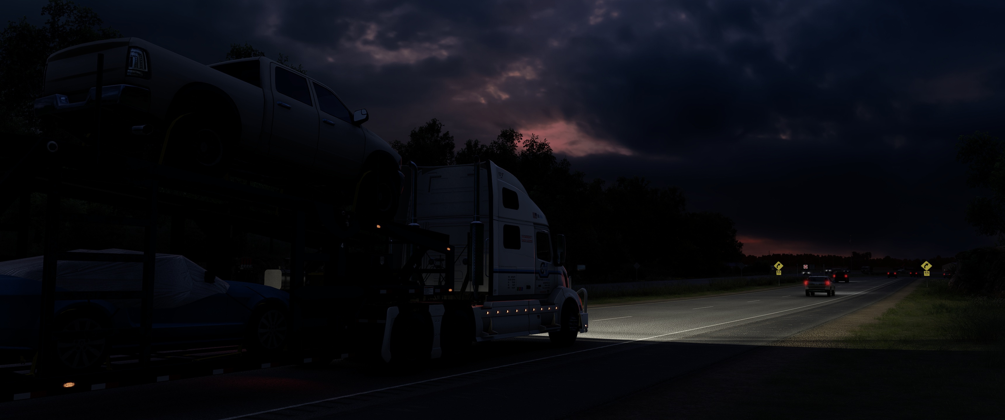 Image by MrDexter565