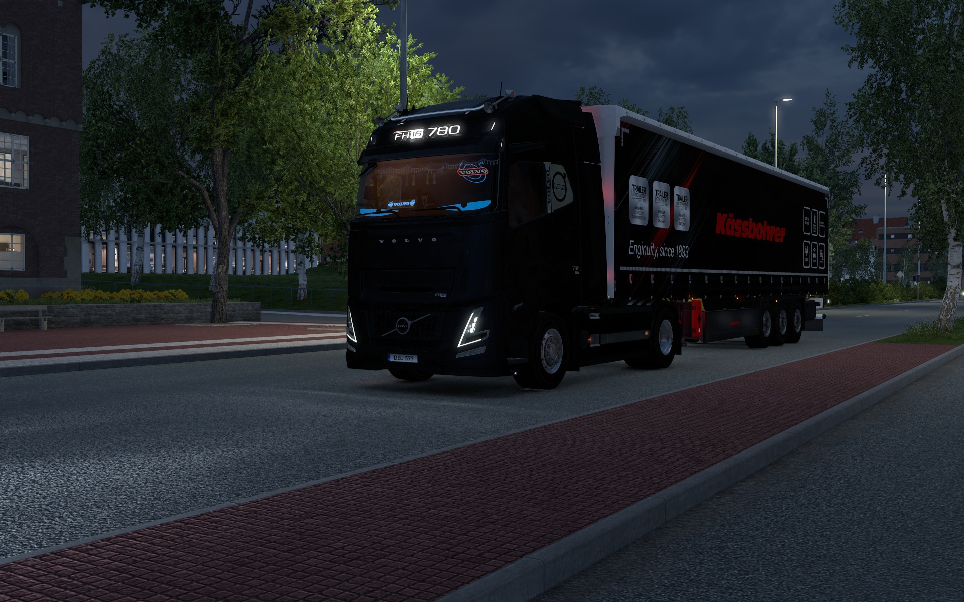 Image by visnevskijerik