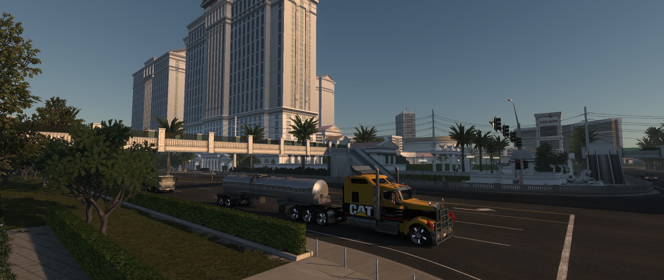 Image by guridorikozou2