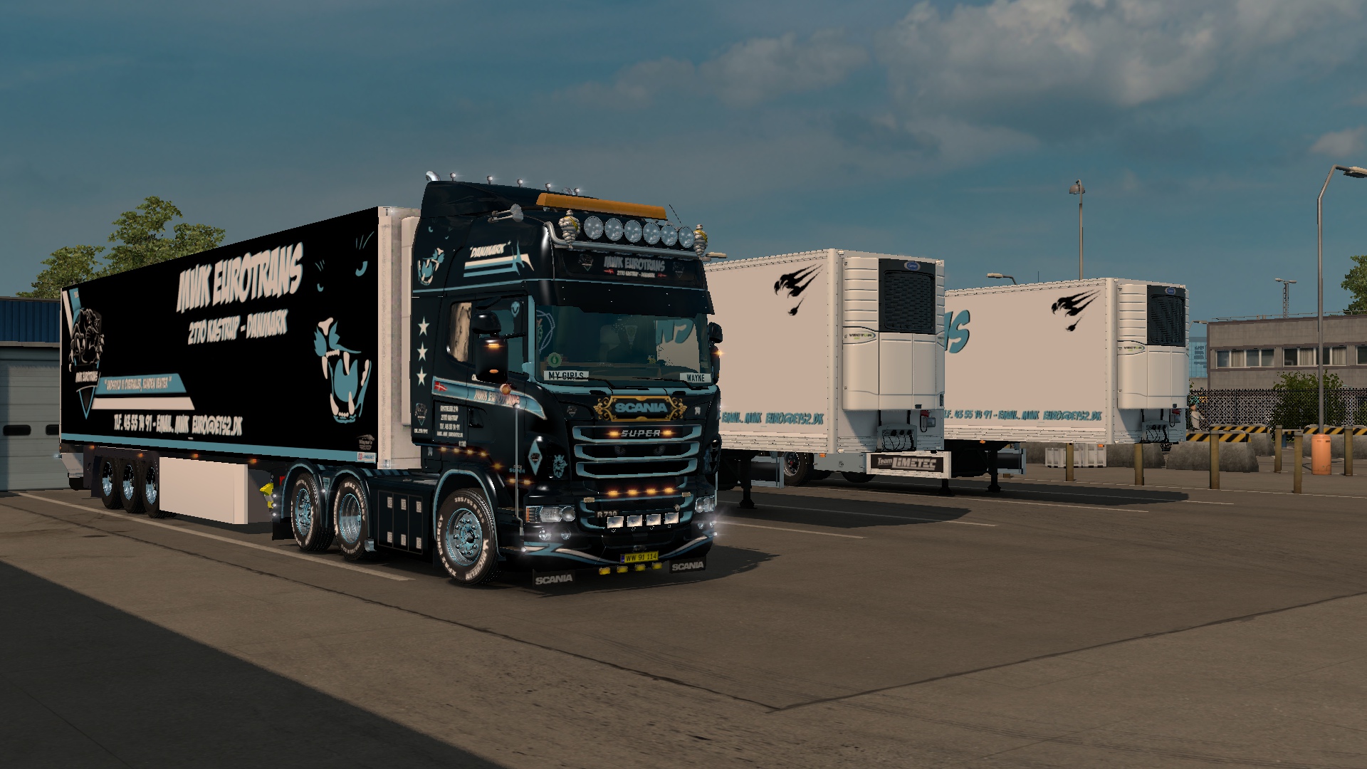 Image by Kissenfeldt91