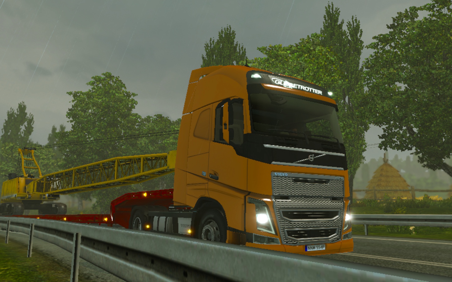 Image by Dawid5apl