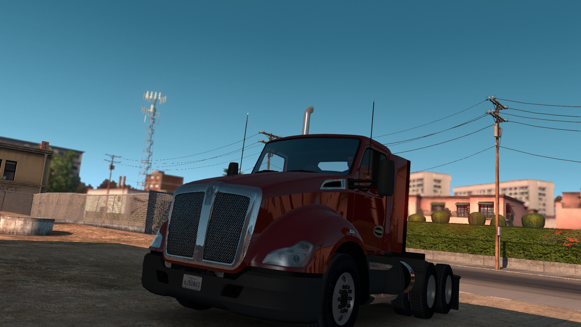 Image by sirbunny167